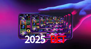 2025 bet,2025bet.com