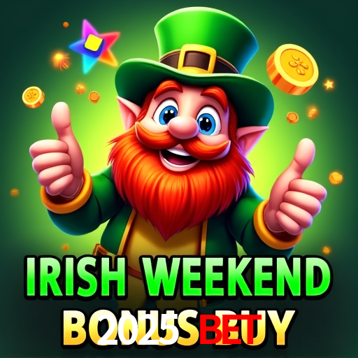 2025 bet: Jogos de Caça-Níqueis-Altas Recompensas, Roleta-Velocidade, Blackjack-Desafios Máximos