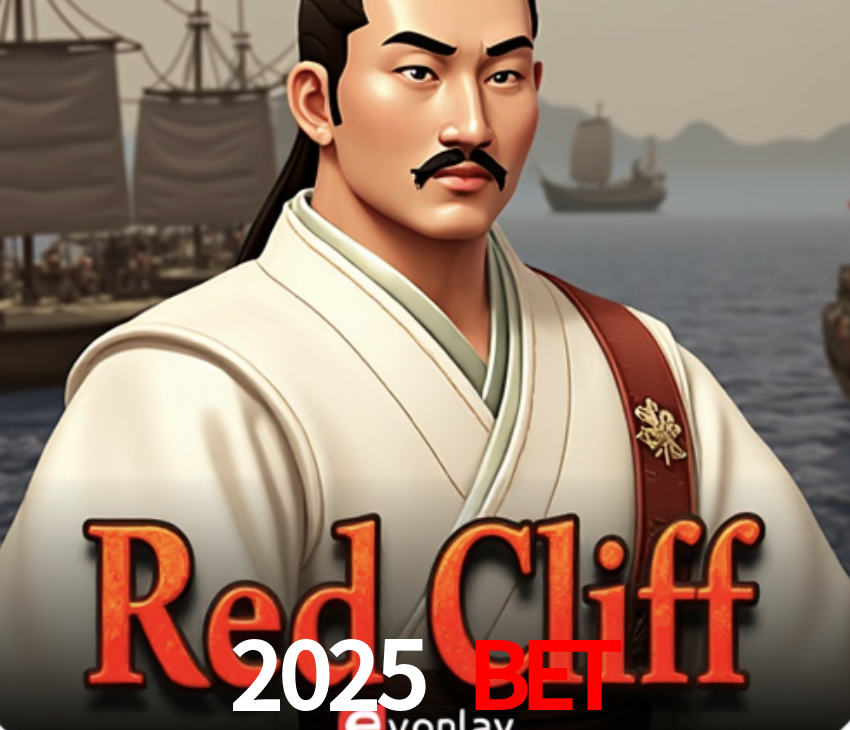 2025 bet,2025bet.com