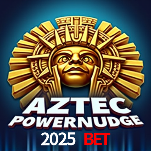 2025 bet: Seu Cassino Premiado com Pagamentos Rápidos