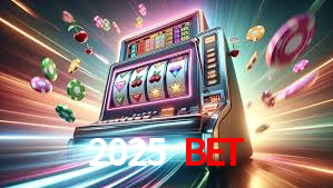 2025 bet: A Experiência de Casino com Jogos de Mesa ao Vivo