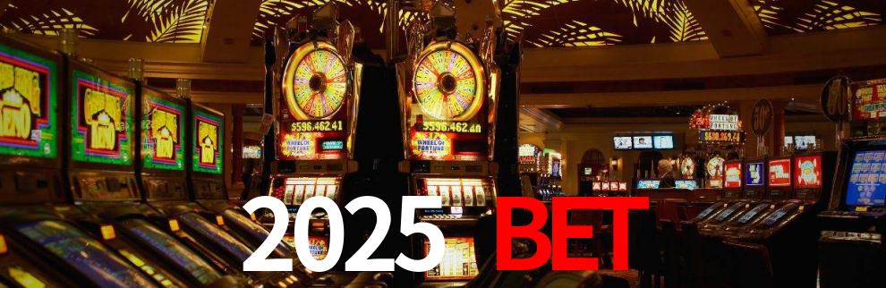 2025 bet,2025bet.com