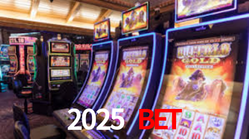2025 bet app