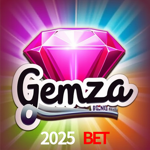 2025 bet - Plataforma Download App - 2025bet.com