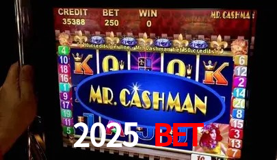2025 bet,2025bet.com