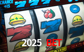 Bônus Generosos e Exclusivos no 2025 bet para Você!