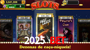 2025 bet,2025bet.com