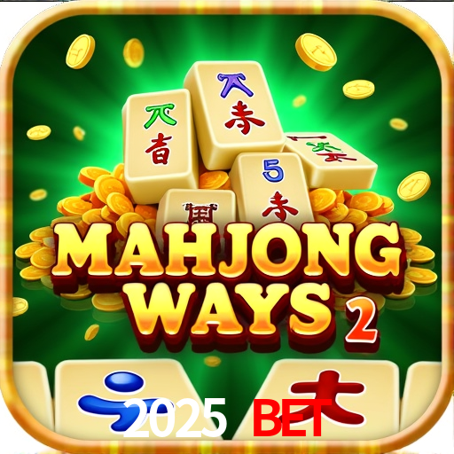 Experimente o Login Seguro Premium no 2025 bet