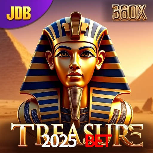 2025 bet,2025bet.com