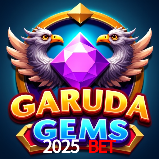 Sinta a adrenalina dos jogos de cassino com 2025 bet