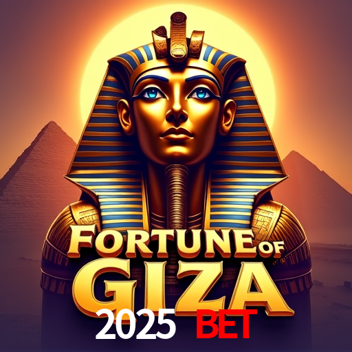  2025bet.com