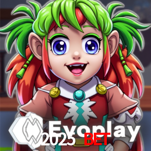 2025 bet,2025bet.com