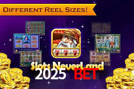 2025 bet app