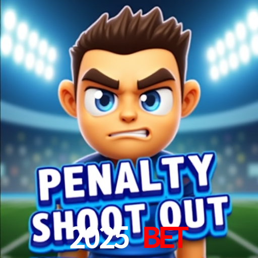 2025 bet,2025bet.com