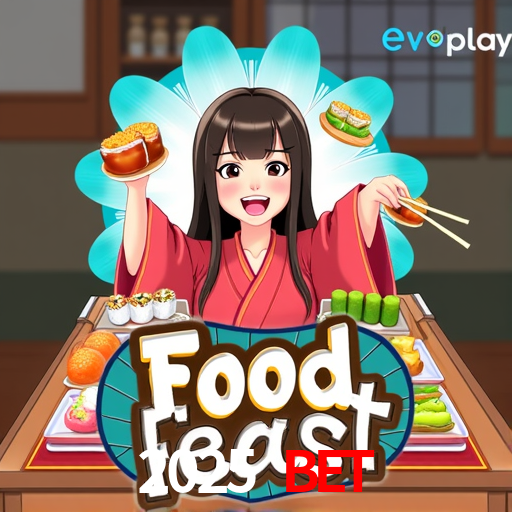 2025 bet: Seu Especialista em Apostas Esportivas Brasileiras