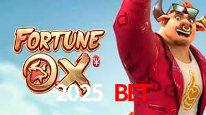 2025 bet,2025bet.com
